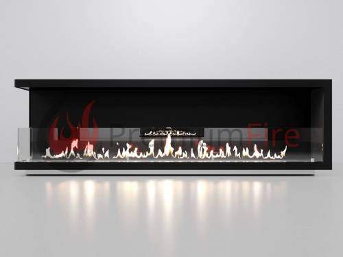 PremiumFire 