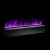 Электроочаг Schönes Feuer 3D FireLine 1000 RGB в Владивостоке
