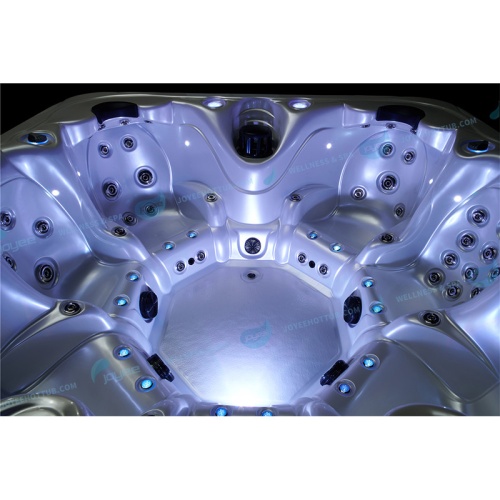 Акватюнинг 