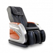 Вендинговое массажное кресло Comfort M-02 Вендинговое массажное кресло Comfort M-02