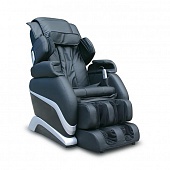 Массажное кресло Comfort 8268 Массажное кресло Comfort 8268