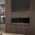 Электроочаг Dimplex Ignite XLF50 в Владивостоке