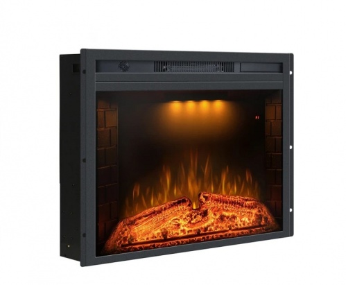 Электроочаг Royal Flame Emerald 28 RF в Владивостоке