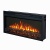 Электрокамин RealFlame Flash 36 в Владивостоке