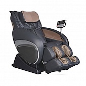 Массажное кресло Comfort 1638 Массажное кресло Comfort 1638