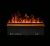 Электроочаг Schönes Feuer 3D FireLine 600 RGB в Владивостоке