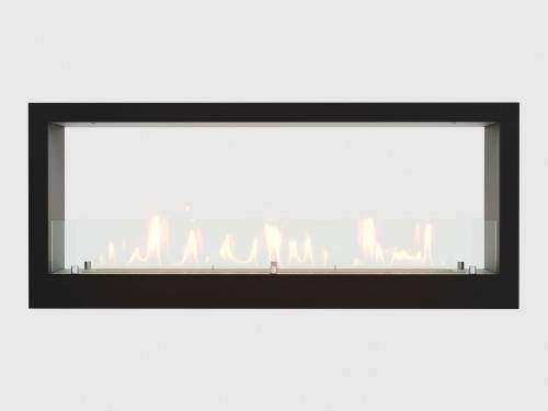 Lux fire 