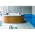 Jacuzzi Jacuzzi