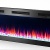 Электрокамин RealFlame Emerald 50 в Владивостоке