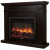 Каминокомплект Electrolux Bianco 30 (венге)+EFP/P-3020 в Владивостоке