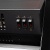 Электроочаг Fobos Lux Black в Владивостоке