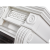 Каминокомплект Electrolux Vittoriano 30 (белый)+EFP/P-3020 в Владивостоке