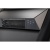 Каминокомплект Electrolux SOLO  EFP/S- 4020LS в Владивостоке