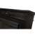 Каминокомплект Electrolux Noce 25 (венге)+EFP/P-2520 в Владивостоке