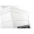 Каминокомплект Electrolux Bianco 30 (белый)+EFP/P-3020LS в Владивостоке