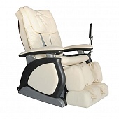 Массажное кресло Comfort 6030 Массажное кресло Comfort 6030