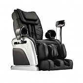 Массажное кресло Comfort Z05 Массажное кресло Comfort Z05
