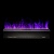 Электроочаг Schönes Feuer 3D FireLine 1000 RGB в Владивостоке