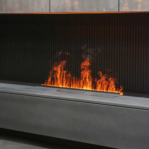 Электроочаг Schönes Feuer 3D FireLine 800 в Владивостоке