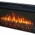 Электрокамин RealFlame Flash 36 в Владивостоке