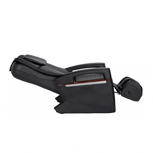 Массажное кресло Human Touch HT-5020 Массажное кресло Human Touch HT-5020