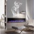 Электроочаг Real Flame Diamond 72 в Владивостоке