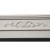 Каминокомплект Electrolux Noce 26 (беленый дуб)+Sphere EFP/P-2620RLS в Владивостоке