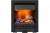 Электроочаг Dimplex Danville Black FB2 в Владивостоке