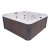 Jacuzzi Jacuzzi