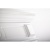 Каминокомплект Electrolux Bianco 30 (белый)+EFP/P-3020LS в Владивостоке
