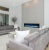Электроочаг Real Flame Diamond 72 в Владивостоке