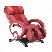 Массажное кресло Comfort 6180 Массажное кресло Comfort 6180