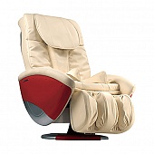 Массажное кресло Comfort DF 6150 FL Массажное кресло Comfort DF 6150 FL
