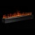 Электроочаг Schönes Feuer 3D FireLine 1500 RGB в Владивостоке