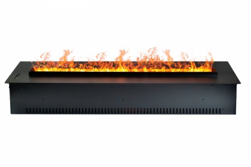 Очаг Design L1000RF 3D PS/LOG в Владивостоке