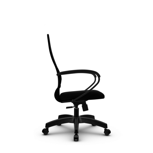Ортопедическое кресло Metta SU-CK130-8